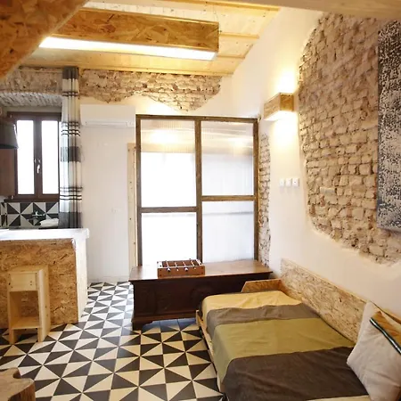아파트 Wehomes - Tinyhouse - Rhofiera Milano Self Check-in