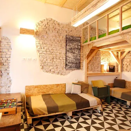 Wehomes - Tinyhouse - Rhofiera Milano Self Check-in 로