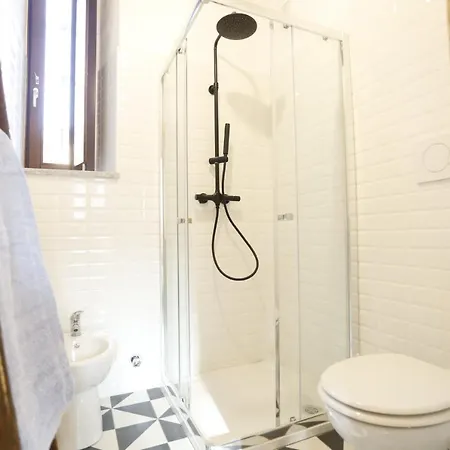 Wehomes - Tinyhouse - Rhofiera Milano Self Check-in 아파트 로