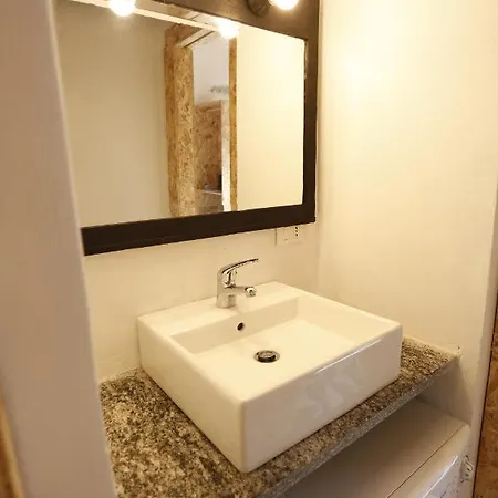 Wehomes - Tinyhouse - Rhofiera Milano Self Check-in 아파트