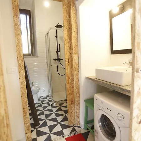 Wehomes - Tinyhouse - Rhofiera Milano Self Check-in * 로